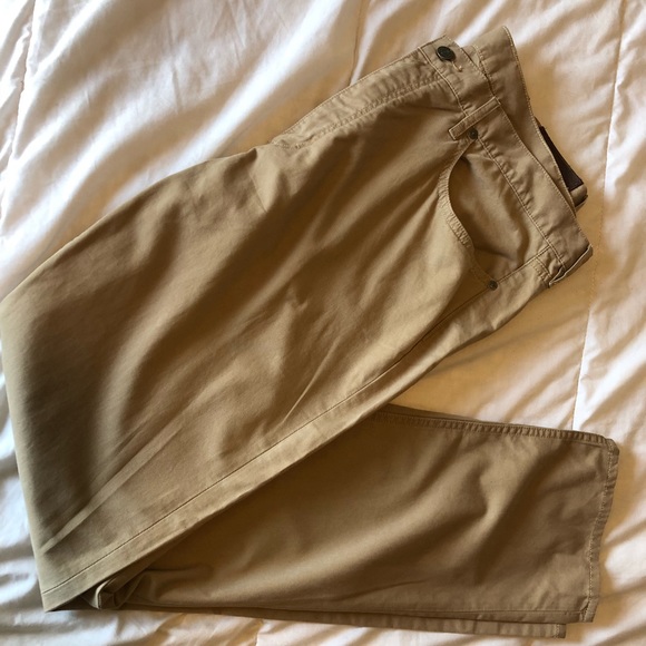 Polo Ralph Lauren Other - Ralph Lauren polo jeans